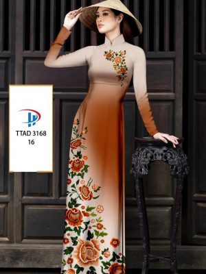 1645761675 vai ao dai dep (2)